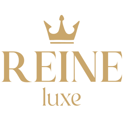 Reineluxe
